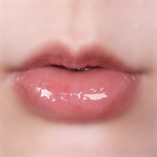 써니콘 딥 하이드레이팅 립마스크 15g-비보트
